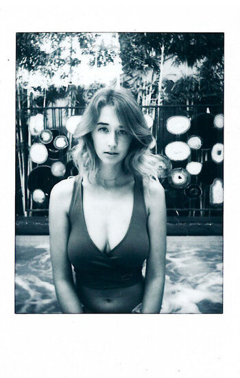 Full leaked Taylor cochrane page private onlyfans photo