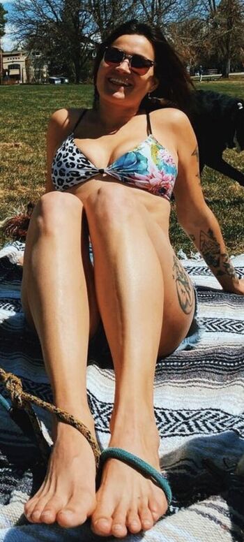 Full leaked Taylor cook page private onlyfans photo
