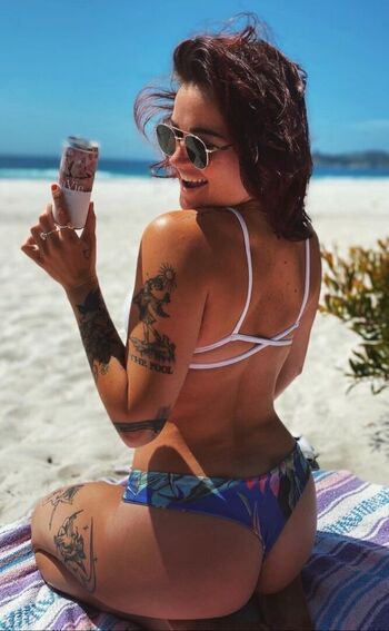 Full leaked Taylor cook private onlyfans photo
