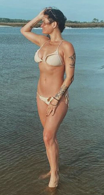 Taylor Cook
