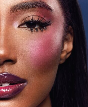 Taylor Hale