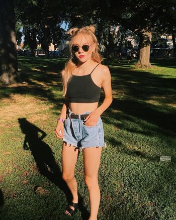 Taylor Hickson