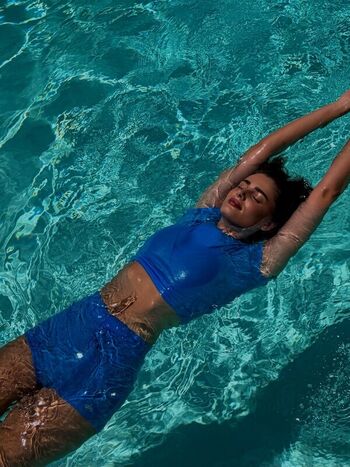Full leaked Taylor hill page private onlyfans photo