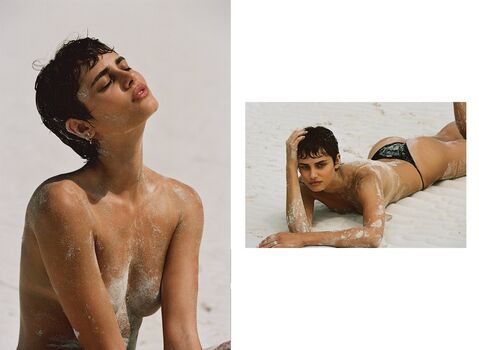Full leaked Taylor hill page private onlyfans photo