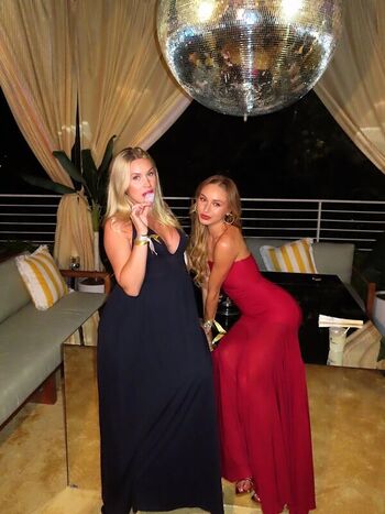 Taylor Hudson
