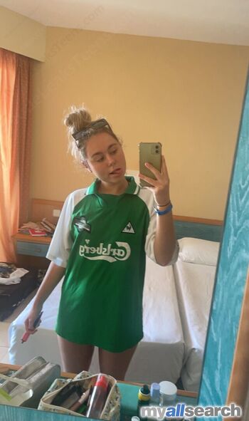 Full leaked Taylor lumsden private onlyfans photo