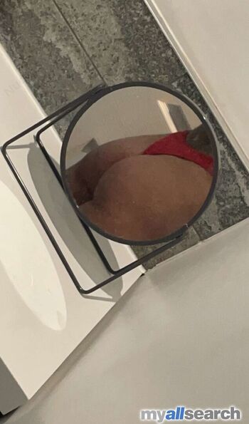 Full leaked Taylor lumsden private onlyfans photo