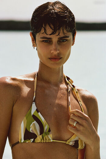 Full leaked Taylor marie hill private onlyfans photo