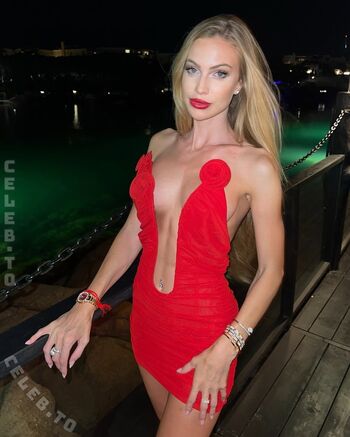 Full leaked Taylor mega private onlyfans photo
