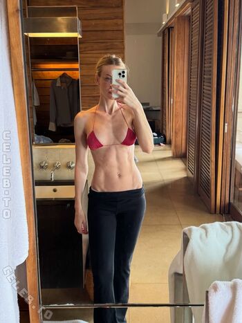 Full leaked Taylor mega private onlyfans photo