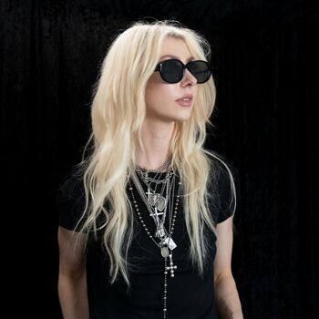 Full leaked Taylor momsen  page private onlyfans photo
