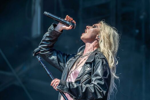 Full leaked Taylor momsen  page private onlyfans photo