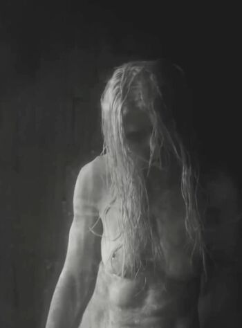 Full leaked Taylor momsen  page private onlyfans photo