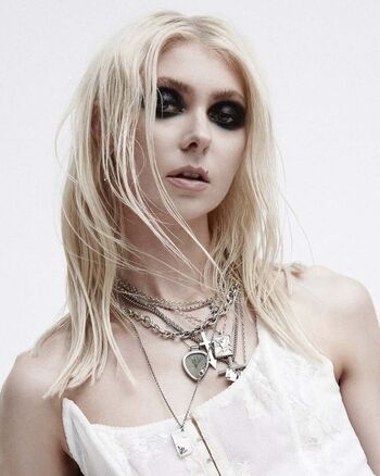 Taylor Momsen