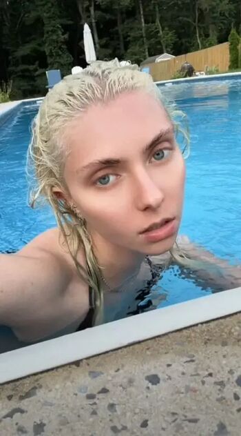 Taylor Momsen