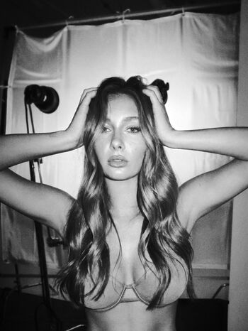 Full leaked Taylor morland private onlyfans photo