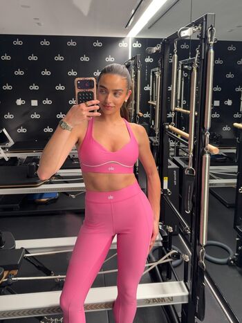 Full leaked Taylor nunez page private onlyfans photo