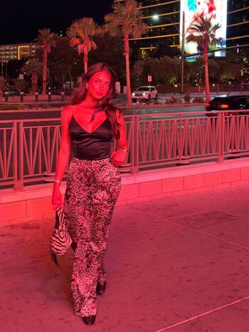Full leaked Taylor nunez page private onlyfans photo