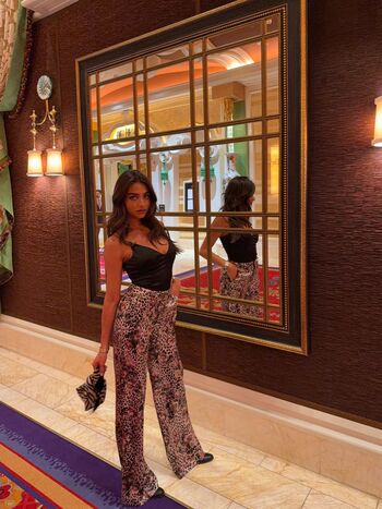 Full leaked Taylor nunez page private onlyfans photo