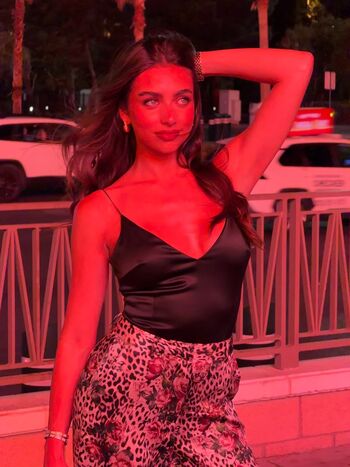 Full leaked Taylor nunez page private onlyfans photo