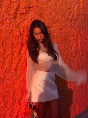 Full leaked Taylor nunez page private onlyfans photo