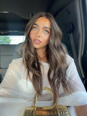 Full leaked Taylor nunez private onlyfans photo