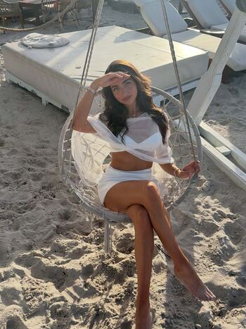 Full leaked Taylor nunez private onlyfans photo