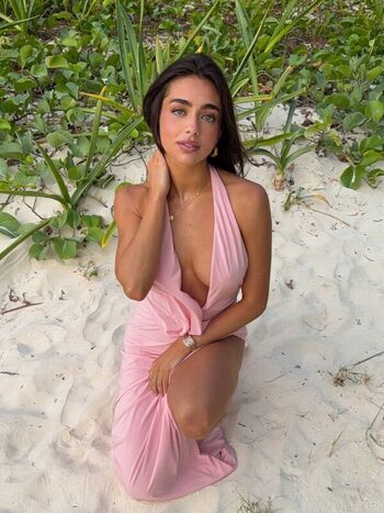 Full leaked Taylor nunez page private onlyfans photo