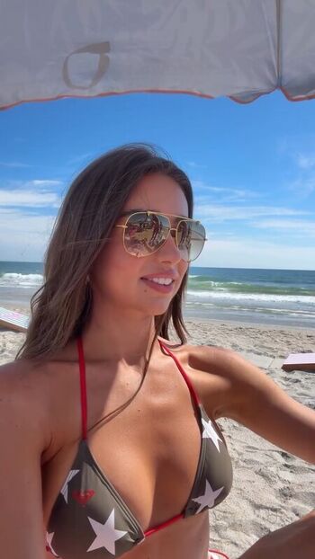 Full leaked Taylor nunez private onlyfans photo