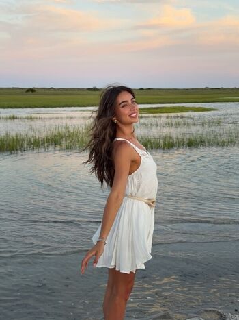 Full leaked Taylor nunez private onlyfans photo