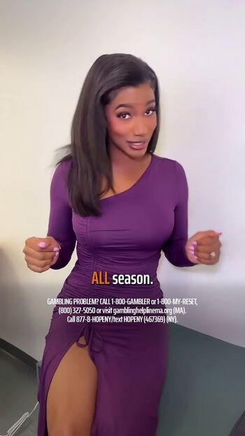 Full leaked Taylor rooks private onlyfans photo