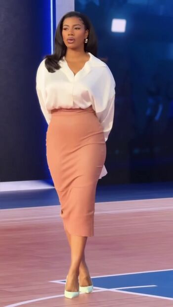 Full leaked Taylor rooks private onlyfans photo