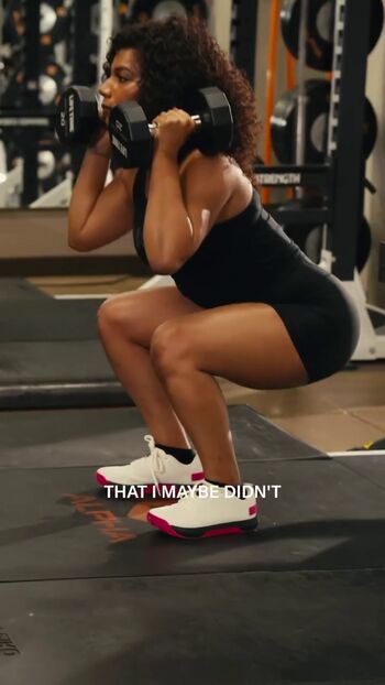 Full leaked Taylor rooks page private onlyfans photo