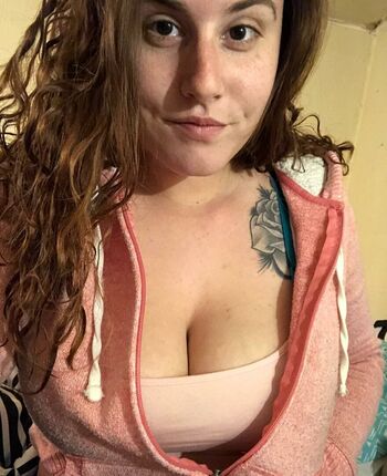 Full leaked Taylor rothman private onlyfans photo