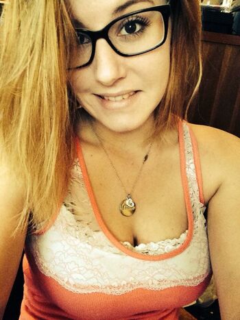 Full leaked Taylor rothman private onlyfans photo