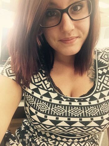 Full leaked Taylor rothman private onlyfans photo