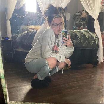 Full leaked Taylor rothman private onlyfans photo