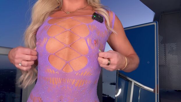 Full leaked Taylor skully private onlyfans photo