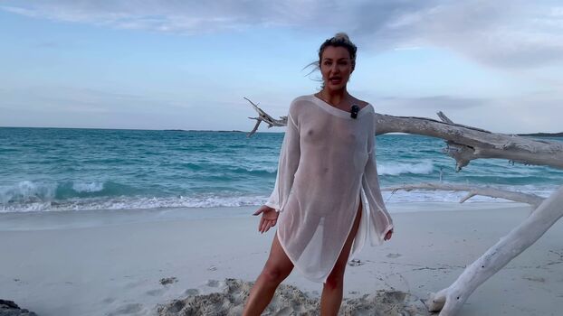 Full leaked Taylor skully private onlyfans photo