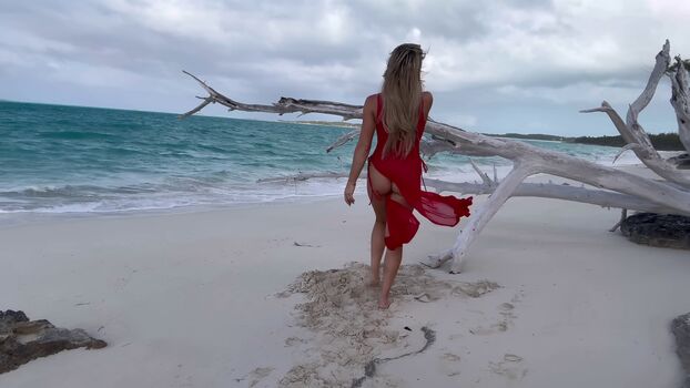 Full leaked Taylor skully private onlyfans photo