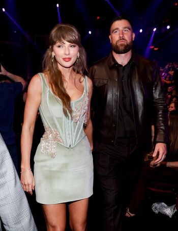Full leaked Taylor swift  page private onlyfans photo
