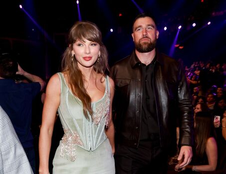 Full leaked Taylor swift  page private onlyfans photo
