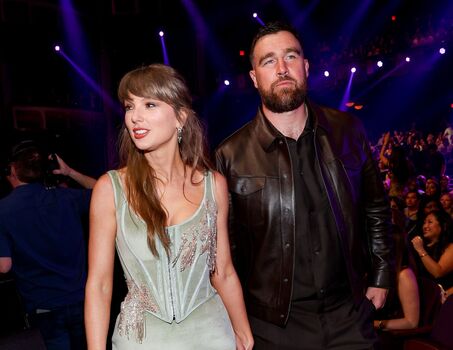 Full leaked Taylor swift  page private onlyfans photo