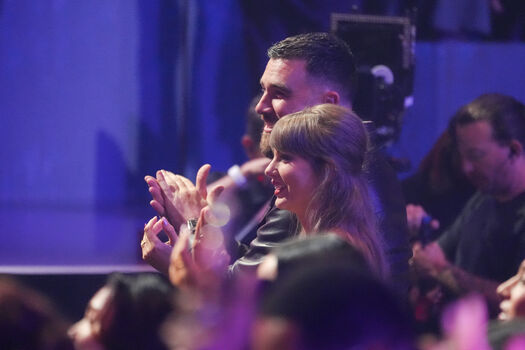 Full leaked Taylor swift  page private onlyfans photo