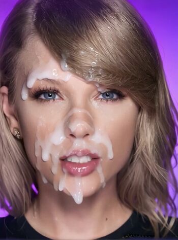 Full leaked Taylor swift  page private onlyfans photo