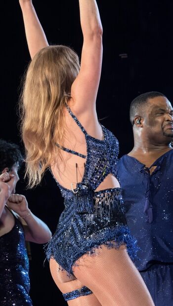 Full leaked Taylor swift page private onlyfans photo