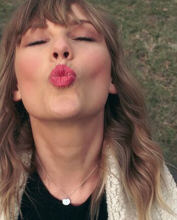 Full leaked Taylor swift page private onlyfans photo