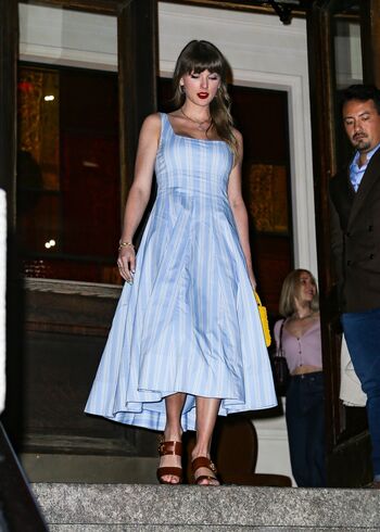 Full leaked Taylor swift  page private onlyfans photo