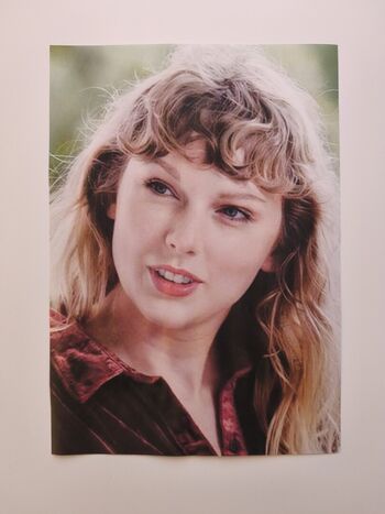 Full leaked Taylor swift  page private onlyfans photo