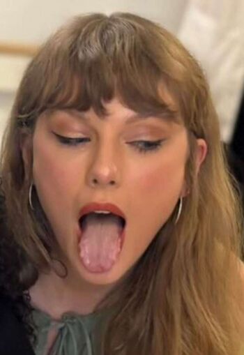Full leaked Taylor swift  page private onlyfans photo